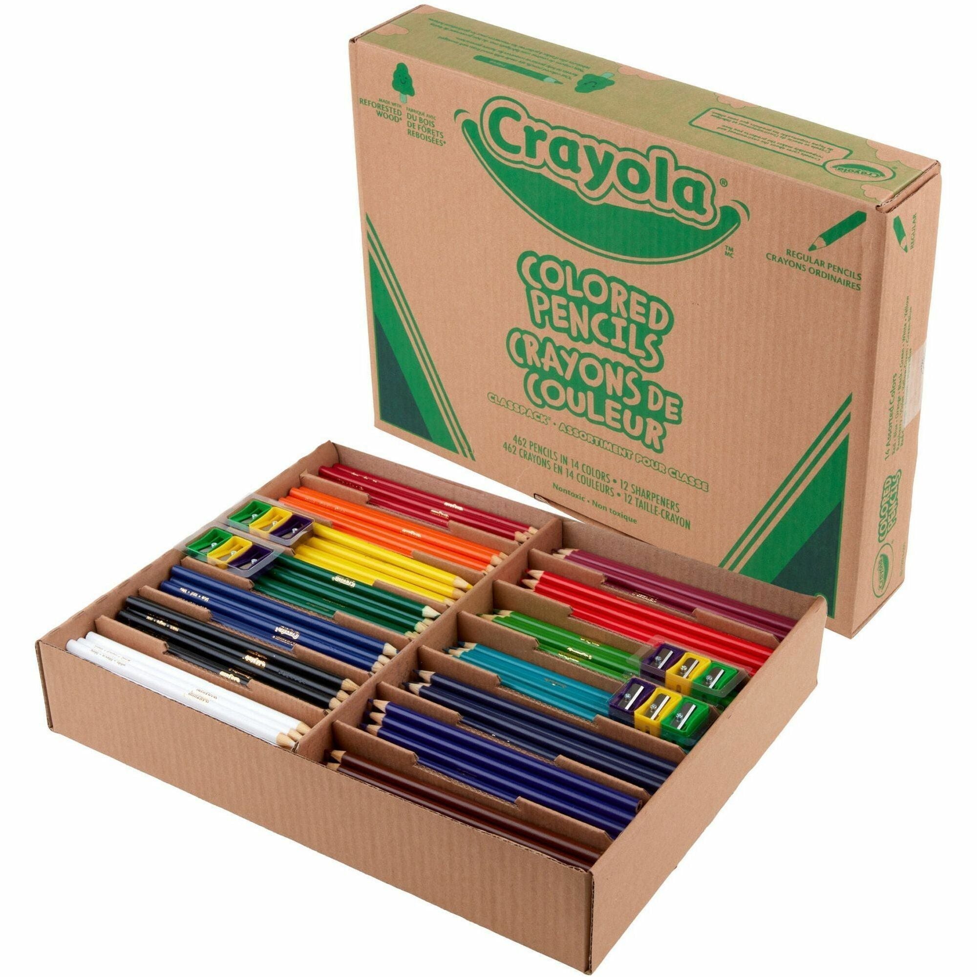 crayola-462-piece-class-pack-colored-pencils-462-pack-cyo687509_1